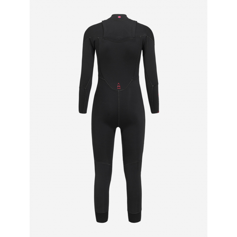 Orca Women's Tango 4/3-1